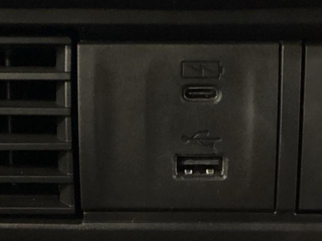 Ｎ－ＢＯＸカスタム ターボ　純正メモリーナビ　純正アルミホイール　ドライブレコーダー　シートヒーター　両側電動スライドドア　ホンダセンシング　クルーズコントロール　衝突軽減ブレーキ　横滑り防止　バックカメラ　ＬＥＤヘッドライト（14枚目）