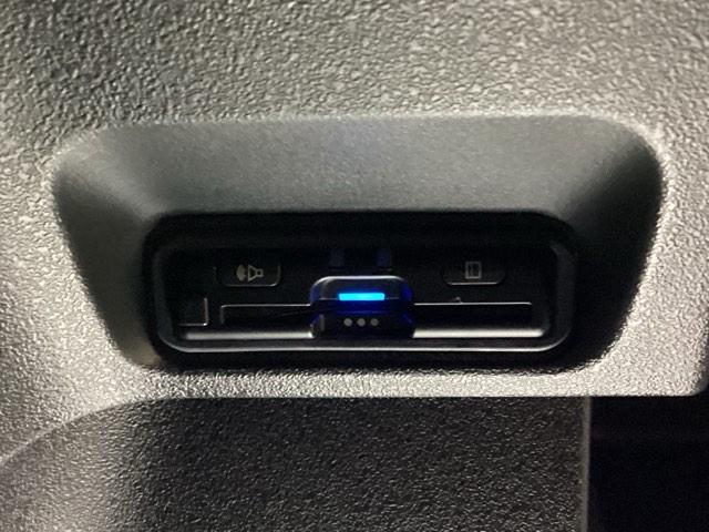 Ｎ－ＢＯＸカスタム ターボ　純正メモリーナビ　純正アルミホイール　ドライブレコーダー　シートヒーター　両側電動スライドドア　ホンダセンシング　クルーズコントロール　衝突軽減ブレーキ　横滑り防止　バックカメラ　ＬＥＤヘッドライト（20枚目）