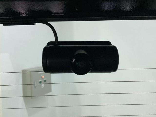 Ｎ－ＢＯＸカスタム ターボ　純正メモリーナビ　純正アルミホイール　ドライブレコーダー　シートヒーター　両側電動スライドドア　ホンダセンシング　クルーズコントロール　衝突軽減ブレーキ　横滑り防止　バックカメラ　ＬＥＤヘッドライト（22枚目）