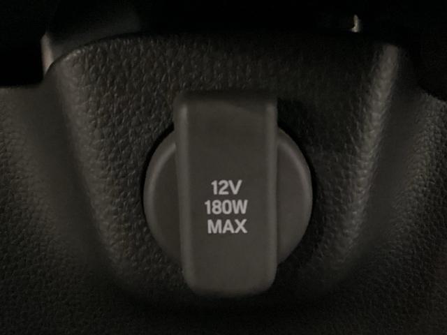 Ｎ－ＢＯＸカスタム ターボ　純正メモリーナビ　純正アルミホイール　ドライブレコーダー　シートヒーター　両側電動スライドドア　ホンダセンシング　クルーズコントロール　衝突軽減ブレーキ　横滑り防止　バックカメラ　ＬＥＤヘッドライト（23枚目）