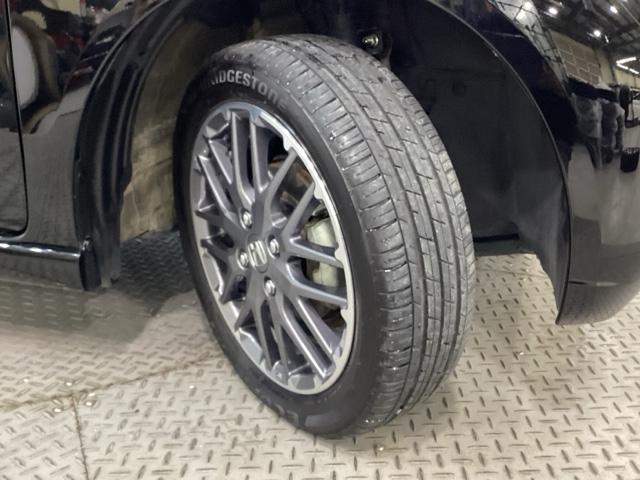 Ｎ－ＢＯＸカスタム ターボ　純正メモリーナビ　純正アルミホイール　ドライブレコーダー　シートヒーター　両側電動スライドドア　ホンダセンシング　クルーズコントロール　衝突軽減ブレーキ　横滑り防止　バックカメラ　ＬＥＤヘッドライト（31枚目）