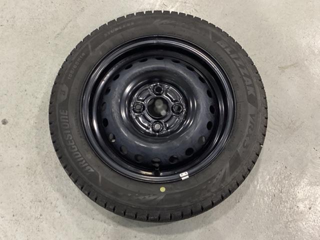 Ｎ－ＯＮＥ オリジナル　純正メモリーナビ　ドライブレコーダー　シートヒーター　ホンダセンシング　クルーズコントロール　衝突軽減ブレーキ　横滑り防止　障害物センサー　バックカメラ　盗難防止　ＬＥＤヘッドライト（3枚目）