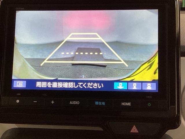 Ｎ－ＯＮＥ オリジナル　純正メモリーナビ　ドライブレコーダー　シートヒーター　ホンダセンシング　クルーズコントロール　衝突軽減ブレーキ　横滑り防止　障害物センサー　バックカメラ　盗難防止　ＬＥＤヘッドライト（9枚目）