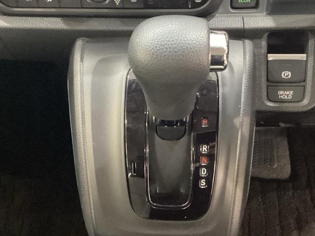 Ｎ－ＯＮＥ オリジナル　純正メモリーナビ　ドライブレコーダー　シートヒーター　ホンダセンシング　クルーズコントロール　衝突軽減ブレーキ　横滑り防止　障害物センサー　バックカメラ　盗難防止　ＬＥＤヘッドライト（10枚目）