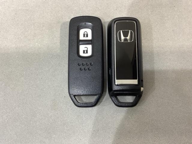 Ｎ－ＯＮＥ オリジナル　純正メモリーナビ　ドライブレコーダー　シートヒーター　ホンダセンシング　クルーズコントロール　衝突軽減ブレーキ　横滑り防止　障害物センサー　バックカメラ　盗難防止　ＬＥＤヘッドライト（15枚目）