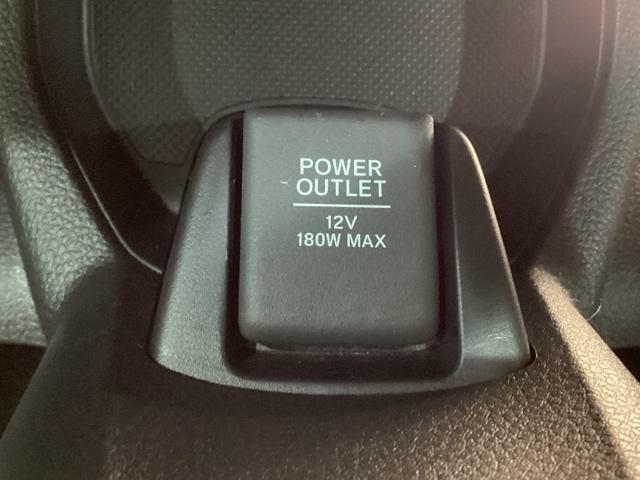 Ｎ－ＯＮＥ オリジナル　純正メモリーナビ　ドライブレコーダー　シートヒーター　ホンダセンシング　クルーズコントロール　衝突軽減ブレーキ　横滑り防止　障害物センサー　バックカメラ　盗難防止　ＬＥＤヘッドライト（19枚目）