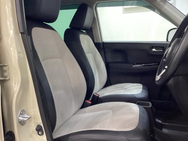 Ｎ－ＯＮＥ オリジナル　純正メモリーナビ　ドライブレコーダー　シートヒーター　ホンダセンシング　クルーズコントロール　衝突軽減ブレーキ　横滑り防止　障害物センサー　バックカメラ　盗難防止　ＬＥＤヘッドライト（20枚目）