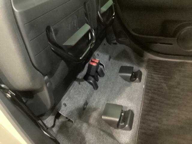 Ｎ－ＯＮＥ オリジナル　純正メモリーナビ　ドライブレコーダー　シートヒーター　ホンダセンシング　クルーズコントロール　衝突軽減ブレーキ　横滑り防止　障害物センサー　バックカメラ　盗難防止　ＬＥＤヘッドライト（22枚目）