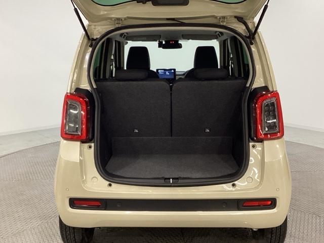 Ｎ－ＯＮＥ オリジナル　純正メモリーナビ　ドライブレコーダー　シートヒーター　ホンダセンシング　クルーズコントロール　衝突軽減ブレーキ　横滑り防止　障害物センサー　バックカメラ　盗難防止　ＬＥＤヘッドライト（23枚目）