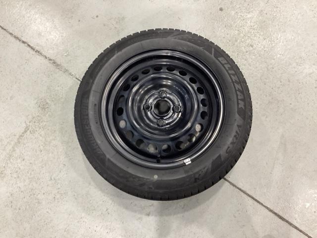 ���Ђɂăf�����s���ɑ������Ă��������V�[�Y���g�p�̒��ÃX�^�b�g���X�^�C���{�z�C�[���S�{�Z�b�g��p�Ӓv���܂����B�i�Q�O�Q�R�N���A�^�C���{�z�C�[���͌���n���A�ۏؑΏۊO�ł��j