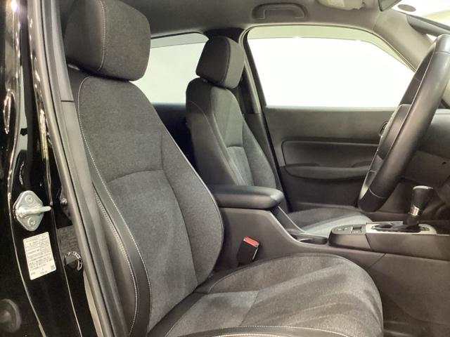 ���ʂ����݂�����w������������A�L�������ɂ����������V�[�g�͒������̉^�]�ł����ɂ����V�[�g�ł��B