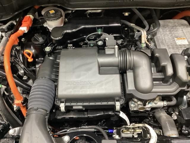 �z���_�X�^�b�t���������萮�����ĕۏؕt���ɂĂ��n���v���܂��B�G���W�����[�����������[���Ƃ��ɃN���[�j���O�ς݂Ő����ł��B���K�ȃh���C�u�����y���݂��������B