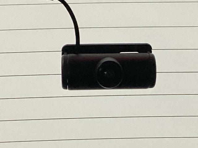 フリード Ｇ　純正メモリーナビ　ドライブレコーダー　シートヒーター　両側電動スライドドア　ホンダセンシング　クルーズコントロール　衝突軽減ブレーキ　横滑り防止　バックカメラ　盗難防止　ＬＥＤヘッドライト（17枚目）