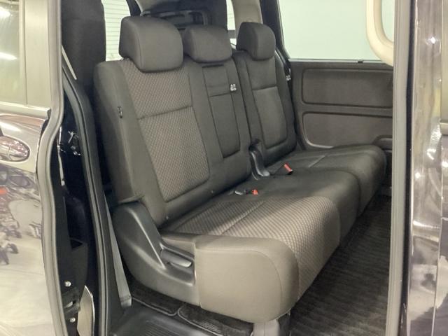 フリード Ｇ　純正メモリーナビ　ドライブレコーダー　シートヒーター　両側電動スライドドア　ホンダセンシング　クルーズコントロール　衝突軽減ブレーキ　横滑り防止　バックカメラ　盗難防止　ＬＥＤヘッドライト（20枚目）