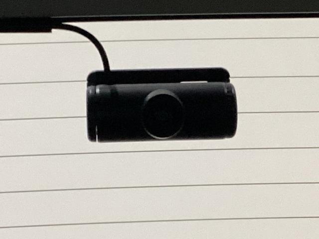 フリード Ｇ　純正メモリーナビ　ドライブレコーダー　シートヒーター　両側電動スライドドア　ホンダセンシング　クルーズコントロール　衝突軽減ブレーキ　横滑り防止　バックカメラ　盗難防止　ＬＥＤヘッドライト　４ＷＤ（17枚目）