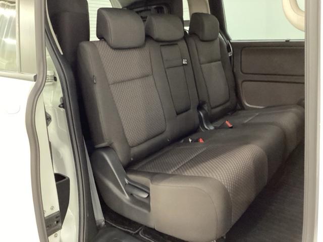 フリード Ｇ　純正メモリーナビ　ドライブレコーダー　シートヒーター　両側電動スライドドア　ホンダセンシング　クルーズコントロール　衝突軽減ブレーキ　横滑り防止　バックカメラ　盗難防止　ＬＥＤヘッドライト　４ＷＤ（20枚目）