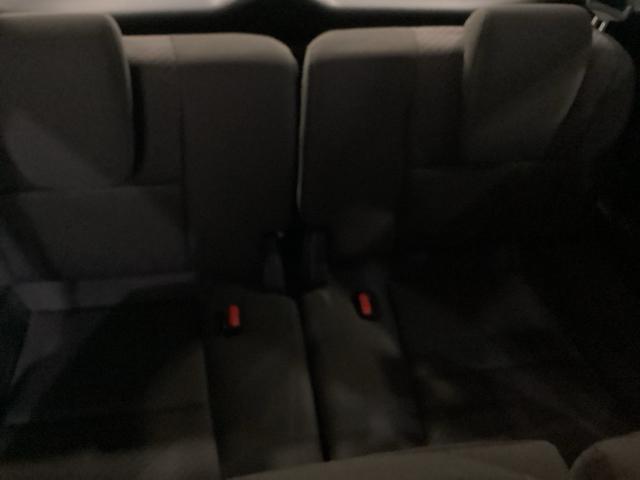 フリード Ｇ　純正メモリーナビ　ドライブレコーダー　シートヒーター　両側電動スライドドア　ホンダセンシング　クルーズコントロール　衝突軽減ブレーキ　横滑り防止　バックカメラ　盗難防止　ＬＥＤヘッドライト　４ＷＤ（21枚目）