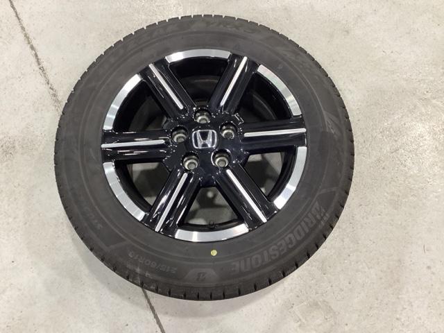 ���Ђɂăf�����s���ɑ������Ă��������V�[�Y���g�p�̒��ÃX�^�b�g���X�^�C���{�z�C�[���S�{�Z�b�g��p�Ӓv���܂����B�i�Q�O�Q�S�N���A�^�C���{�z�C�[���͌���n���A�ۏؑΏۊO�ł��j