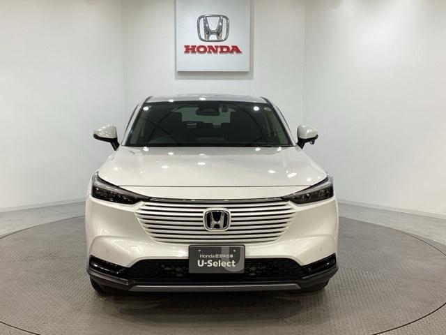 �y�g���������F�蒆�ÎԂt�|�r�����������z�@�G���W���A�I�[�f�B�I��J�[�i�r�i�ЊO�i�͏����j�Ɏ���܂ŕۏ؂����t���v���܂��B�S���̃z���_�f�B�[���[�ŕۏ؂Ɛ������󂯂��܂��B