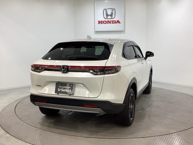 �y�g���������F�蒆�ÎԂt�|�r�����������z�@�͂R�̈��S�����񑩂��܂��B�@�P�@�g���������̃v���������������S�B�Q�@��O�ҋ@�ւ��`�F�b�N�������S�B�@�R�@�w������g�����������ۏ؂�����S�B