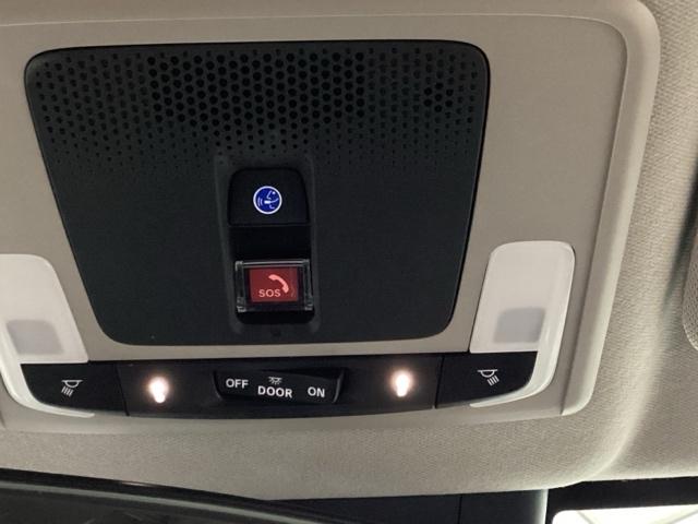 �g���������b�n�m�m�d�b�s���ڎԂł��B�u�g���������s���������b�������v���~�A���v�ɉ��������ƁA�u�ً}�T�|�[�g�Z���^�[�v��u�g���������`�k�r�n�j�삯���T�[�r�X�v�Ȃǂ̃T�[�r�X���󂯂��܂��B