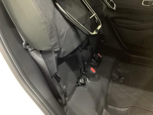 ���ʂ𒵂ˏグ�Ď��[�X�y�[�X���L�����邱�Ƃ��\�ł��B