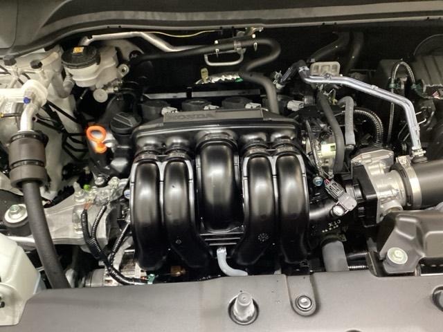 �z���_�X�^�b�t���������萮�����ĕۏؕt���ɂĂ��n���v���܂��B�G���W�����[�����������[���Ƃ��ɃN���[�j���O�ς݂Ő����ł��B���K�ȃh���C�u�����y���݂��������B