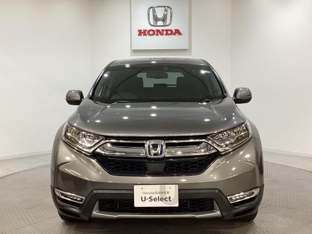 �y�g���������F�蒆�ÎԂt�|�r�����������z�@�G���W���A�I�[�f�B�I��J�[�i�r�i�ЊO�i�͏����j�Ɏ���܂ŕۏ؂����t���v���܂��B�S���̃z���_�f�B�[���[�ŕۏ؂Ɛ������󂯂��܂��B