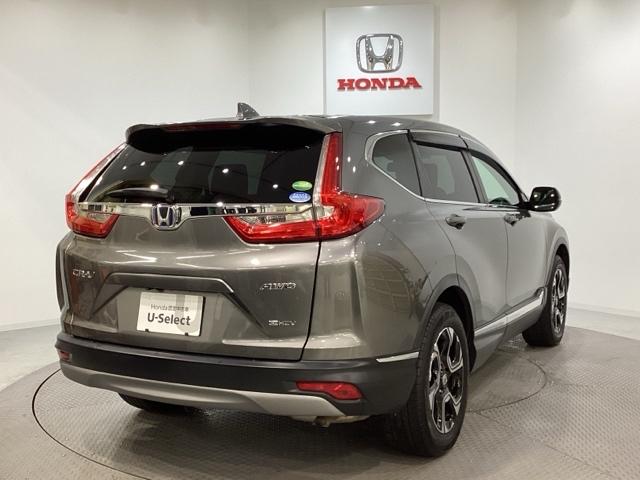 �y�g���������F�蒆�ÎԂt�|�r�����������z�@�͂R�̈��S�����񑩂��܂��B�@�P�@�g���������̃v���������������S�B�Q�@��O�ҋ@�ւ��`�F�b�N�������S�B�@�R�@�w������g�����������ۏ؂�����S�B