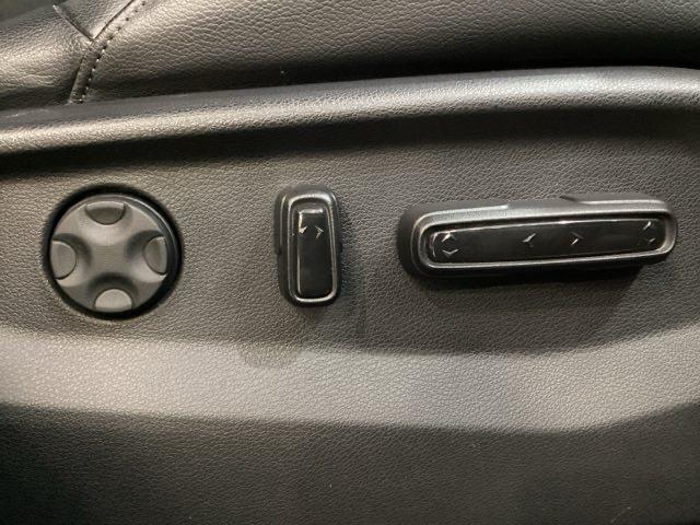 �d���őO��̃X���C�h��V�[�g�n�C�g�A�w������̃��N���C�j���O�Ȃǂ̒��߂��ł���p���[�V�[�g����������Ă��܂��B�������������܂��̂ł��D�݂̃V�[�g�ʒu�ɍ��킹�邱�Ƃ��ł��܂��B