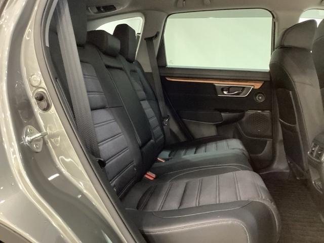 ���A�V�[�g�͍��ʂ����݂�����w������������A������肭�낢�ł���肢��������V�[�g�ł��B�������^�]�ɂȂ��Ă��������Ƃł���悤�ɃA�[�����X�g�����Ă܂��B