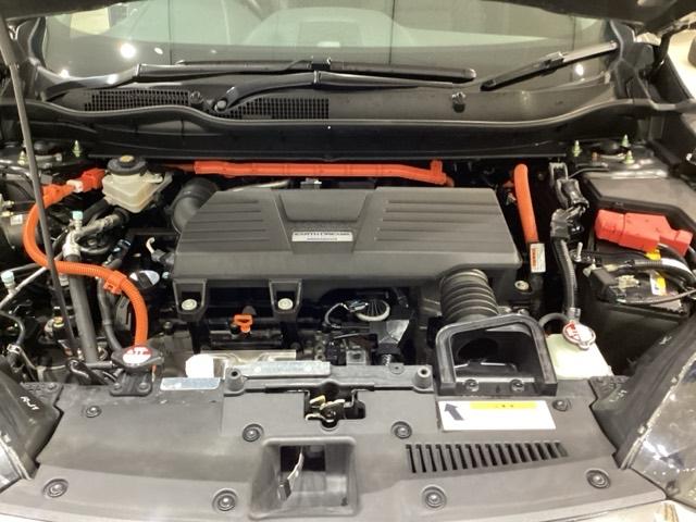 �z���_�X�^�b�t���������萮�����ĕۏؕt���ɂĂ��n���v���܂��B�G���W�����[�����������[���Ƃ��ɃN���[�j���O�ς݂Ő����ł��B���K�ȃh���C�u�����y���݂��������B