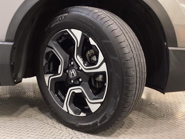 �����ȃf�U�C���̏����A���~�z�C�[���𑕔����Ă��܂��B�������������ĂāA�������{�f�B���C������w�������߂Ă���Ă��܂��B