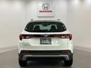 Ｈｏｎｄａ認定中古車Ｕ－Ｓｅｌｅｃｔは３つの安心をお約束します。　１　Ｈｏｎｄａのプロが整備した安心。２　第三者機関がチェックした安心。　３　購入後もＨｏｎｄａが保証する安心。