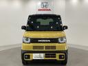 【Ｈｏｎｄａ認定中古車Ｕ－Ｓｅｌｅｃｔ】　エンジン、オーディオやカーナビ（社外品は除く）に至るまで保証をお付け致します。全国のホンダディーラーで保証と整備が受けられます。