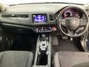 ヴェゼル ハイブリッドＸ・ホンダセンシング　ドライブレコーダー装備車　光触媒抗菌消臭施工済（5枚目）