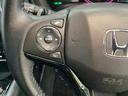 ハイブリッドＸ・ホンダセンシング　ドライブレコーダー装備車　光触媒抗菌消臭施工済（11枚目）