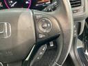 ハイブリッドＸ・ホンダセンシング　ドライブレコーダー装備車　光触媒抗菌消臭施工済（12枚目）