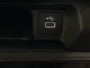 サムネイル12