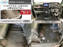 サムネイル2