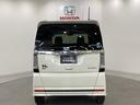 Ｎ－ＢＯＸ＋カスタム Ｇ車いす仕様車　光触媒抗菌消臭施工済（4枚目）