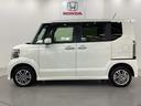 Ｎ－ＢＯＸ＋カスタム Ｇ車いす仕様車　光触媒抗菌消臭施工済（5枚目）