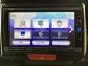 Ｎ－ＢＯＸ＋カスタム Ｇ車いす仕様車　光触媒抗菌消臭施工済（7枚目）