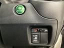 Ｇ車いす仕様車　光触媒抗菌消臭施工済（13枚目）