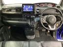 Ｎ－ＢＯＸカスタム Ｇ・Ｌターボホンダセンシング　光触媒抗菌消臭施工済（5枚目）