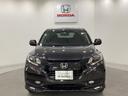 【Ｈｏｎｄａ認定中古車Ｕ－Ｓｅｌｅｃｔ】　エンジン、オーディオやカーナビ（社外品は除く）に至るまで保証をお付け致します。全国のホンダディーラーで保証と整備が受けられます。