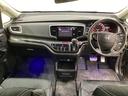 オデッセイ アブソルート・Ｘホンダセンシングアドバンスドパッケジ　光触媒抗菌消臭施工済（5枚目）