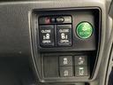 アブソルート・Ｘホンダセンシングアドバンスドパッケジ　光触媒抗菌消臭施工済（16枚目）