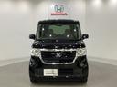 Ｎ－ＢＯＸ Ｇ・Ｌホンダセンシング　光触媒抗菌消臭施工済（2枚目）