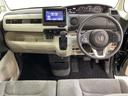 Ｎ－ＢＯＸ Ｇ・Ｌホンダセンシング　光触媒抗菌消臭施工済（5枚目）
